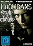 Hooligans