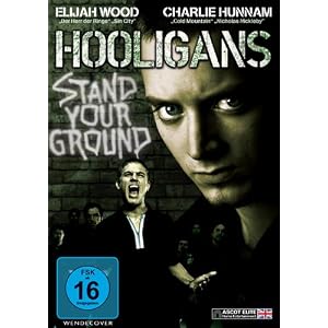 Hooligans