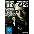 Hooligans