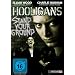 Hooligans