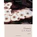 Chronic: Poems