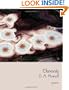 Chronic: Poems (Kingsley Tufts Poetry Award)