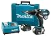 Makita BHP451 LXT 18-Volt Lithium-Ion Hammer Driver-Drill