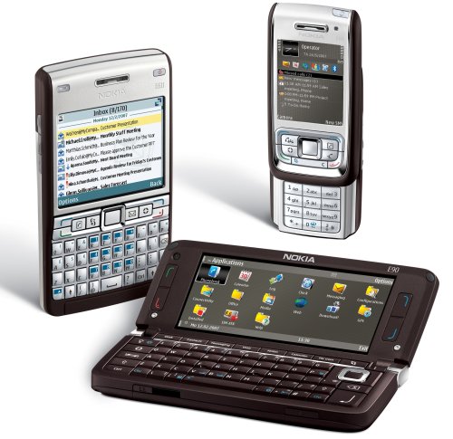 Imagen 7 de Nokia 002B370