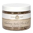 India Tree Chardonnay Smoked Fleur de Sel, 5.5 -Ounce Unit
