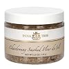 India Tree Chardonnay Smoked Fleur de Sel, 5.5 -Ounce Unit