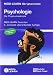 Bücher : MEDI-LEARN: Psychologie 1-3 - Die Physikumsskripte
