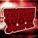 Wow Gospel Smooth Jazz Tribute