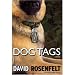 Books : Dog Tags (Andy Carpenter)