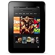 Fire HD
