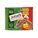 Jobe's Tree Outdoor Fertilizer Food Spikes - 5 Pack 1000