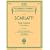 60 SONATAS IN ONE VOLUME     FOR PIANO (Schirmer's Library of Musical Classics)