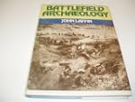 Battlefield Archaeology
