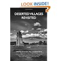 Deserted Villages Revisited (Explorations in Local and Regional History)