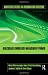 Healthcare
Knowledge
Management
Primer
(Routledge
Series
in
Information
Systems)