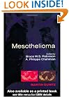 Mesothelioma