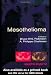 Mesothelioma