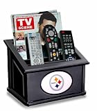 Pittsburgh Steelers Media Organizer