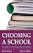 Choosing a School: Second Level Education in Ireland