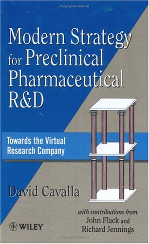 Pharmacy