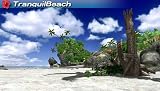 Dead or Alive Paradise PSP