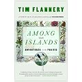 Among The Islands