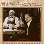 Story Is the Songs of Tom T Hall