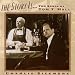 Story Is the Songs of Tom T Hall