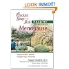 Chicken Soup for the Soul Healthy Living Series: Menopause: important facts, inspiring stories