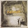 17 Miracles:Best of Rainer