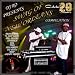 5th Song" "Song 5" Step Brothers Mixtape + Download New July 2011
