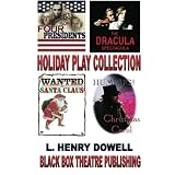 Holiday Play Collection