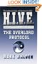 The Overlord Protocol