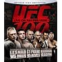 UFC 100 Making History: Lesnar vs. Mir  [Blu-ray]