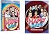 Search : Happy Days Seasons 1 & 2 DVD Bundle