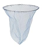 PH-500 XeʖԃZbg  50cm 274492