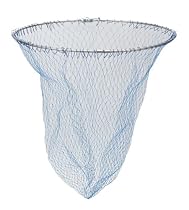 PH-500 ステン磯玉網セット  50cm 274492