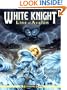 White Knight: Line of Avalon