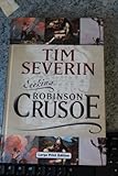 Seeking Robinson Crusoe