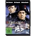Rebellion!