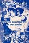 Magica Sexualis: Mystic Love Books of Black Arts and Secret Sciences
