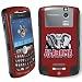 University of Alabama Mascot on BlackBerry Curve 8300 series phone cover