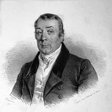 Joseph Weigl - Wikipedia Public Domain