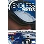 Endless Winter: Work in a Ski Resort