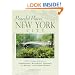 Peaceful Places: New York City: 129 Tranquil Sites in Manhattan, Brooklyn, Queens, the Bronx, and Staten Island