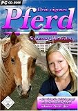 Eigenschaften rondomedia GmbH  / Dein eigenes Pferd - So lernst Du reiten