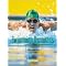 Just Add Water--Books for Swimmers