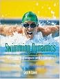 Swimming Dynamics