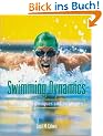 Swimming Dynamics