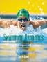Swimming Dynamics